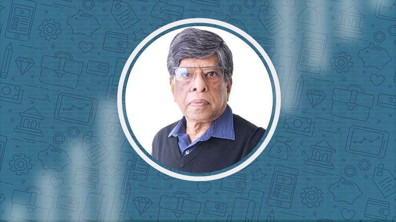 জাপান ও উদীয়মান এশিয়ার সঙ্গে বাংলাদেশের বৈদেশিক বাণিজ্য