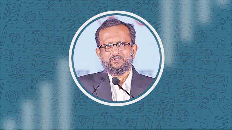 জলবায়ু পরিবর্তন মোকাবেলায় অনুদাননির্ভর ব্যবস্থা গড়ার চেষ্টা ভুল হবে