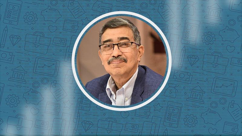 রফতানির পতন ঠেকাতে নতুন সরকারের করণীয়