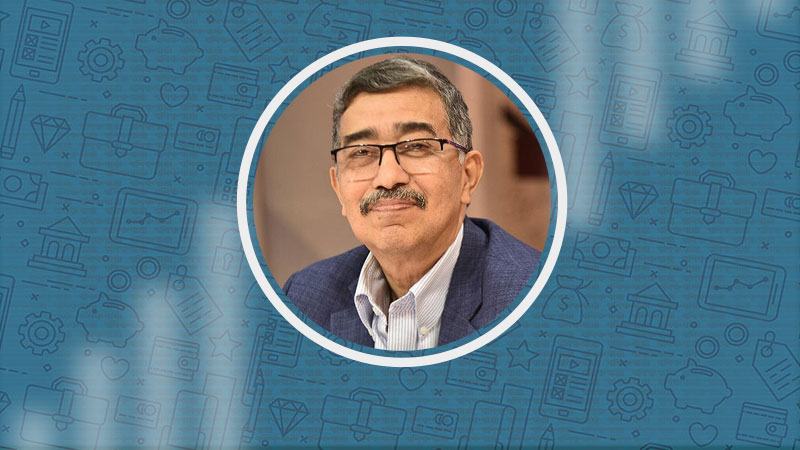 বিনিয়োগ আকর্ষণে নতুন সরকার কী করতে পারে?