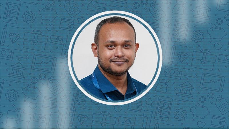 চিকিৎসা, কৃষি ও স্বাস্থ্য খাতে বাংলাদেশের স্বয়ংসম্পূর্ণতার চাবিকাঠি হতে পারে অণুজীব প্রযুক্তি
