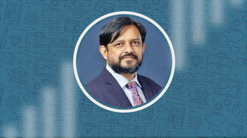 ইসলামী ব্যাংক সংকট বাংলাদেশের আর্থিক স্থাপত্যের সতর্কঘণ্টা