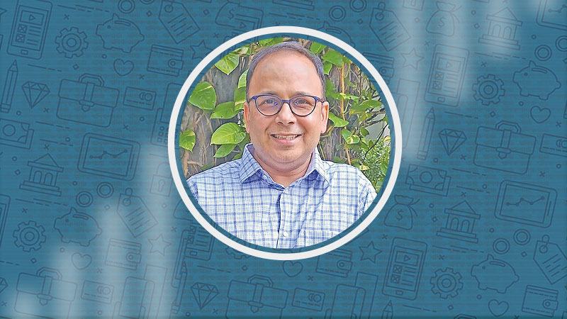 কল সেন্টার কি কৃত্রিম বুদ্ধিমত্তার যুগে টিকে থাকতে পারবে