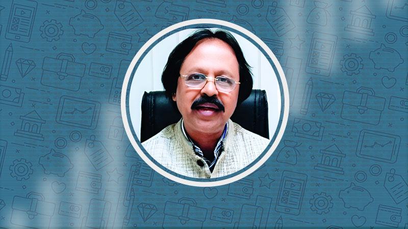 বৈজ্ঞানিক স্বাস্থ্য ব্যবস্থাপনার ক্ষেত্রে দেশে সুনির্দিষ্ট পথনকশার অভাব আছে