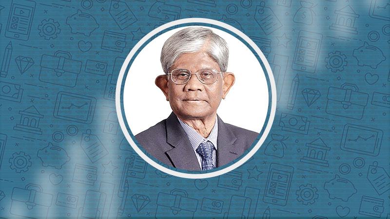 সরকারি সেবার মানে যেন নাগরিকের ক্ষোভ-অভিযোগ না থাকে, তা নিশ্চিতই মূল চ্যালেঞ্জ