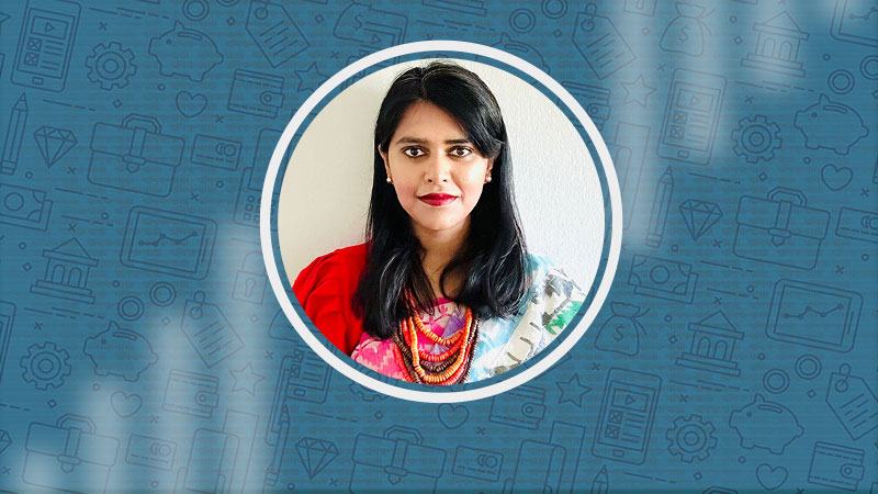 আমেরিকা ফার্স্ট নীতির প্রেক্ষাপটে যুক্তরাষ্ট্র-বাংলাদেশ দ্বিপক্ষীয় সম্পর্ক