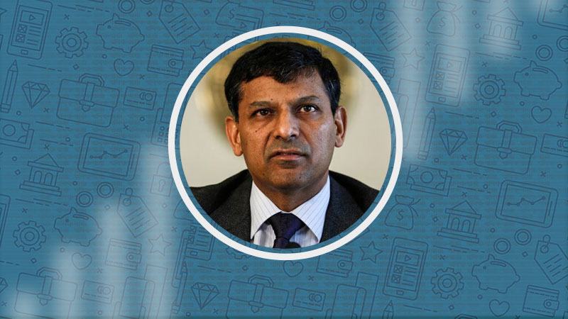 কর্মসংস্থানে এআইয়ের বিরূপ প্রভাব কমাতে করপোরেশনগুলোর ভূমিকা