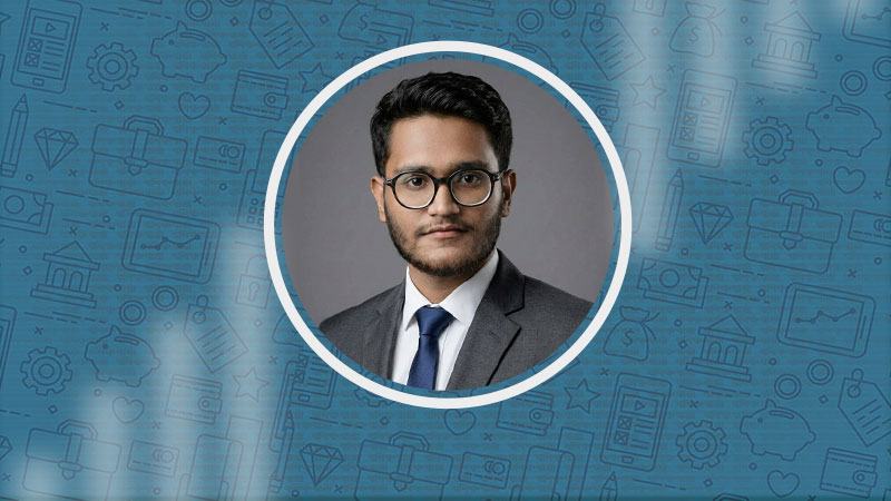 অ্যানালগ ফাইলে ডিজিটাল স্বাস্থ্যের স্বপ্ন: ইশতাহার ও বাস্তবতার ফারাক