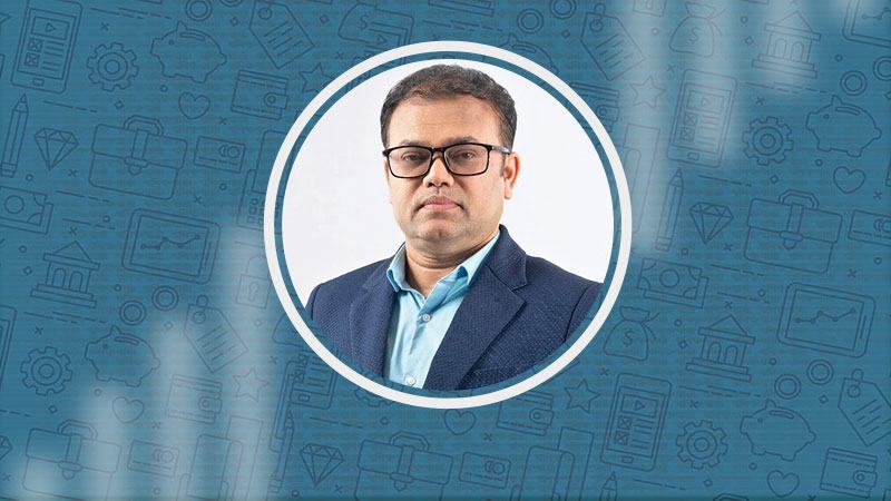 বাণিজ্য অর্থায়ন ও বাণিজ্যভিত্তিক অর্থ পাচার ব্যাংক খাতের নতুন চ্যালেঞ্জ