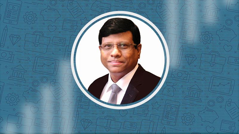 দীর্ঘায়ুর লভ্যাংশ পেতে বাংলাদেশের করণীয়