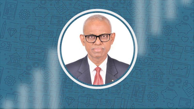 চুক্তিভিত্তিক নিয়োগ জনপ্রশাসনে ক্ষোভ হতাশা ও বিশৃঙ্খলা সৃষ্টির কারণ