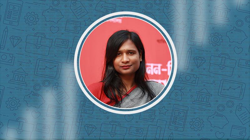 বনেদি পরিবারের বখে যাওয়া সন্তান ঢাকা?
