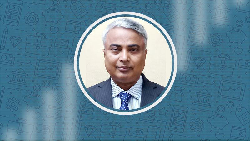 অ্যান্টিবায়োটিক প্রতিরোধী জীবাণুর বিস্তার এবং হাসপাতালের বর্জ্য পানির পরিবেশগত নজরদারির গুরুত্ব