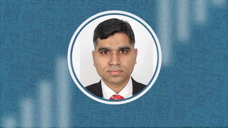 এ নির্বাচনকে কেবল ক্ষমতা পরিবর্তনের প্রতিযোগিতা হিসেবে দেখলে ভুল হবে