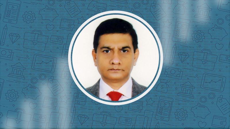 ভূমিকম্প হলে আতঙ্কিত হয় মানুষ, কিন্তু ভবন নির্মাণের সময় সেটা খেয়াল থাকে না