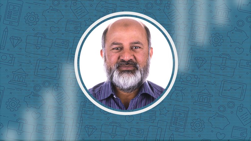 পারিবারিক শিক্ষা ও রাষ্ট্রসংস্কার: ন্যায়ভিত্তিক সমাজ গঠনের পথরেখা