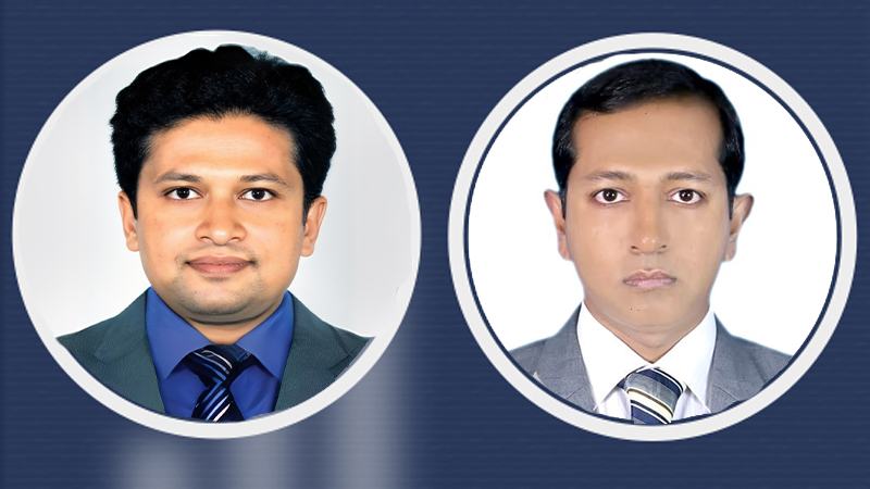 প্রত্যেক নাগরিকের রয়েছে মানসিক স্বাস্থ্যসেবা পাওয়ার অধিকার