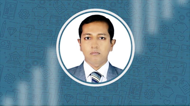 নেপালের ভোটাররা কেবল রাজনৈতিক উত্তরাধিকার নয়, যোগ্যতা ও সুনির্দিষ্ট কর্মপরিকল্পনাকে অগ্রাধিকার দিচ্ছে