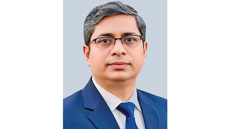 তুলা উৎপাদন বাড়াতে কাজ করছে সরকার