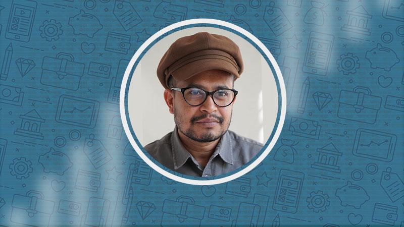 জয়ী ও বিজিতদের কাজ ঐক্য ও সংহতি পুনর্নির্মাণে সক্রিয় অংশগ্রহণ