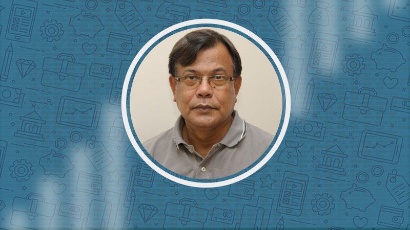 সুস্থ জাতীয়তাবাদের ভিত্তিতে রাষ্ট্র পুনর্গঠনে প্রাতিষ্ঠানিক সংস্কার জরুরি