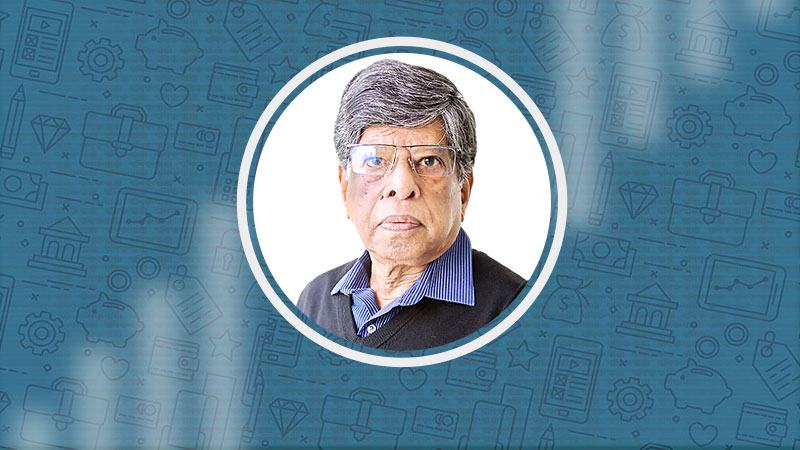 প্রাথমিক থেকে মাধ্যমিক পর্যন্ত শিখন ঘাটতিরই প্রতিচ্ছবি এবারের এসএসসির ফলাফল