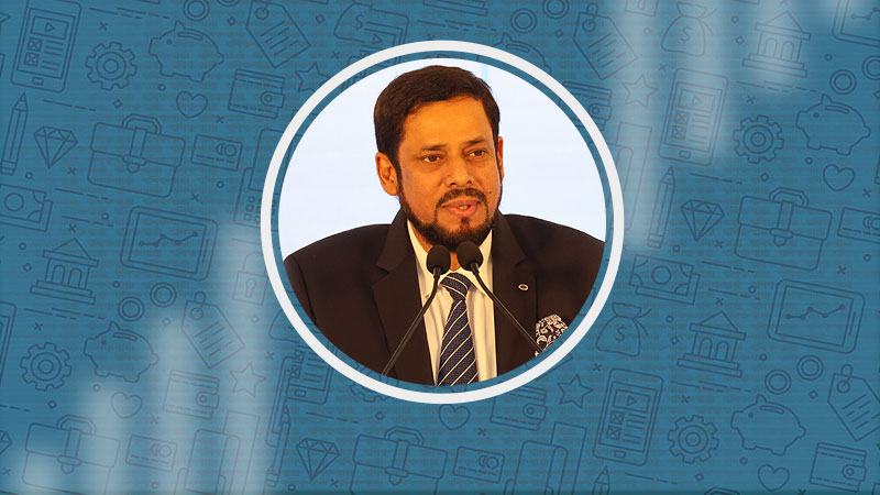 কার্যকর এভিয়েশন হাব তৈরিতে শক্তিশালী স্থানীয় এয়ারলাইনস প্রয়োজন