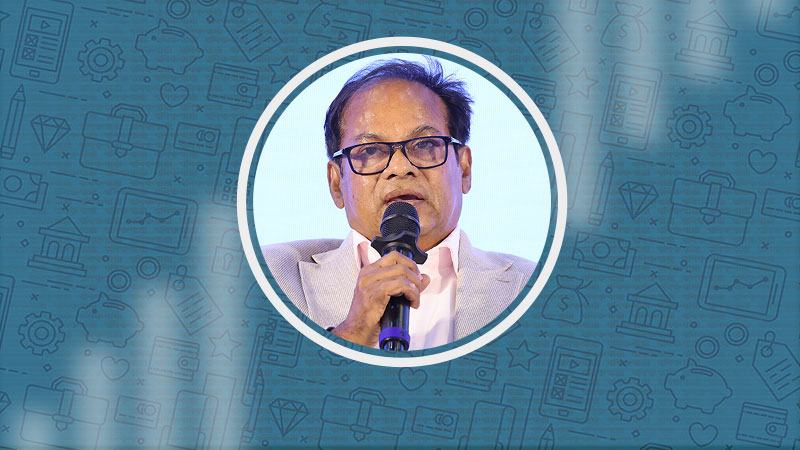 স্বাস্থ্যসেবা খাতে পাবলিক-প্রাইভেট পার্টনারশিপ মডেল বাস্তবায়ন করা দরকার