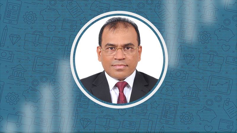 উচ্চ শিক্ষায় কর্মভিত্তিক কোর্সের মাধ্যমে শিক্ষিত বেকারের সংখ্যা কমানো যেতে পারে