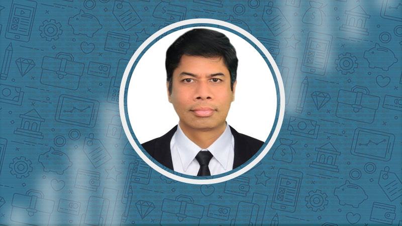 বৈশ্বিক উষ্ণতা হ্রাসে বিশ্ব নেতাদের দৃঢ় অঙ্গীকার দেখা যাচ্ছে কি?