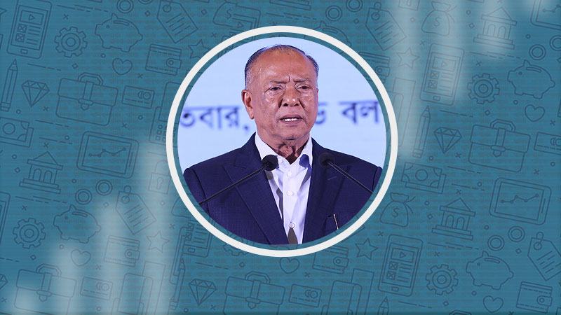জলবায়ু ঝুঁকি মোকাবেলা করে অর্থনীতির পুনর্বিন্যাস: বাংলাদেশের সামনে নতুন বাস্তবতা ও সম্ভাবনা