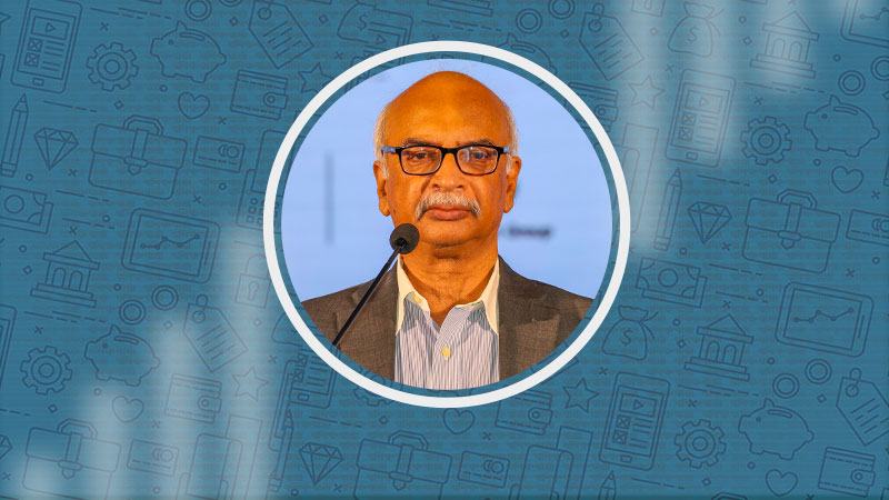 নবায়নযোগ্য জ্বালানি ব্যবহারে সরকারের সদিচ্ছা থাকলেও মাঠপর্যায়ের বাস্তবতা ভিন্ন