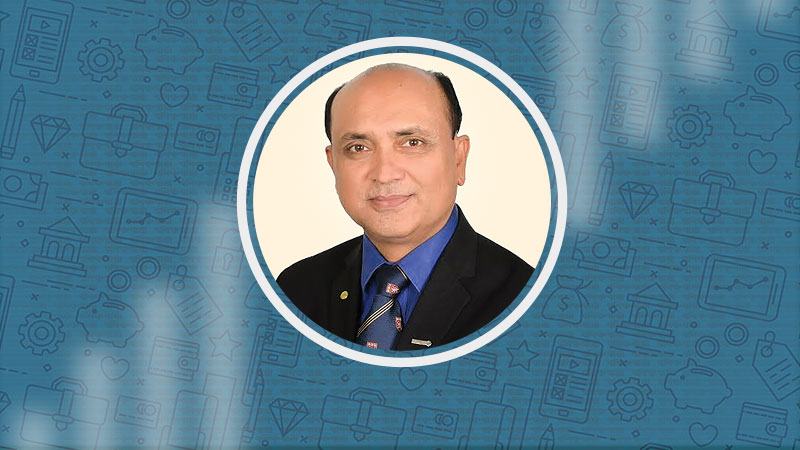 বিজ্ঞানে নোবেল ২০২৬: স্নায়ুকোষ অণু ও মহাবিশ্বের নতুন অধ্যায়