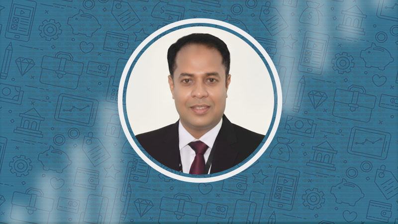 রুফটপ সোলার প্রকল্প বাস্তবায়ন করতে করণীয়