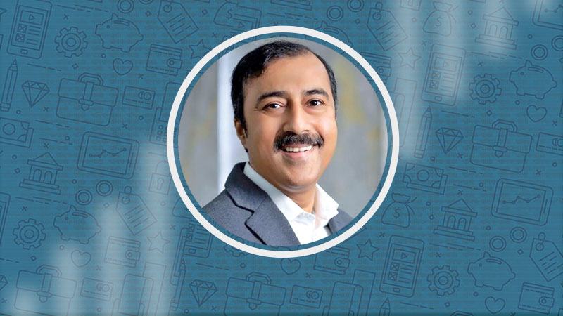 ক্রমাগত নেতিবাচক প্রচারণা পোশাক শিল্পকে বড় সংকটের মুখে ফেলতে পারে