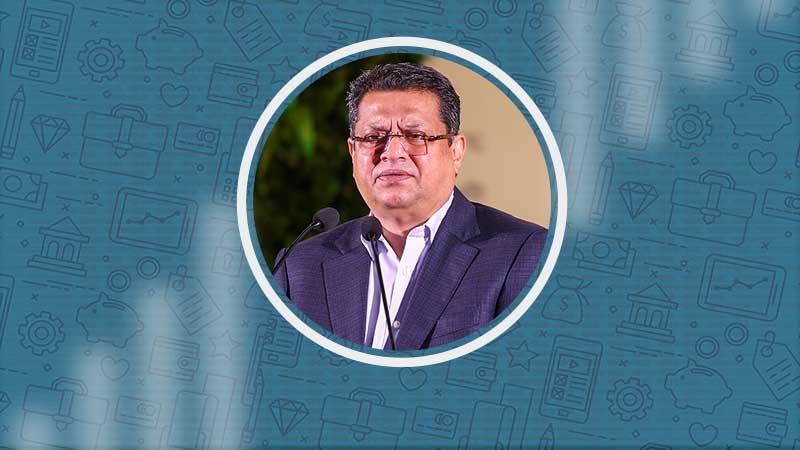 পরিবেশ রক্ষা করে আবাসন নীতিমালা তৈরির কাজ করছে সরকার