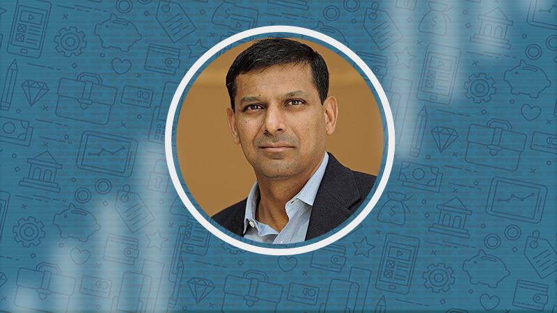 এআই মডেলের ব্যবহার মূল্য প্রতিযোগিতামূলক রাখতে হবে