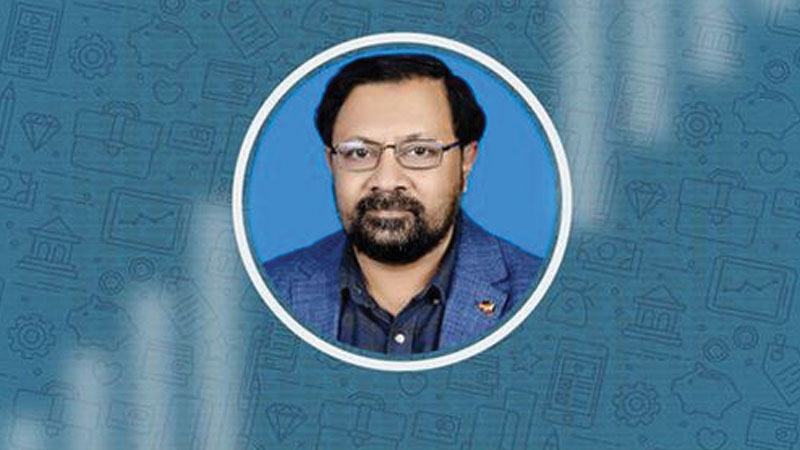 মগের মুল্লুক ও মবের মুল্লুক সমাচার