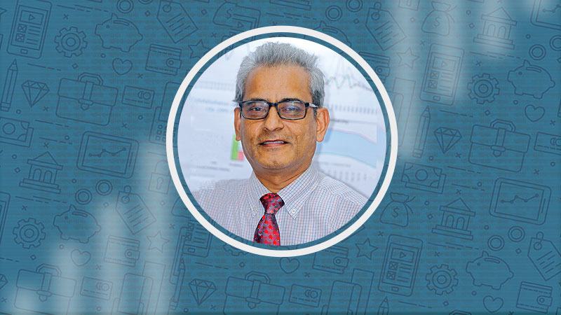 অন্তর্বর্তী সরকারের বেলা শেষের উদ্দীপনা ও আসন্ন সরকারের বিপদগুলো