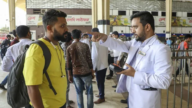 eid_journey_kamalapur_250325_03