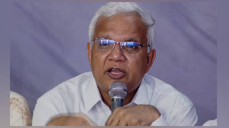 এতিম শিশুদের পুনর্বাসনে কাজ করছে সরকার: সমাজকল্যাণ মন্ত্রী