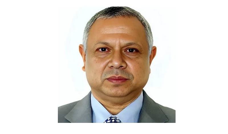 একরামুজ্জামানের বহিস্কারাদেশ প্রত্যাহার করল বিএনপি