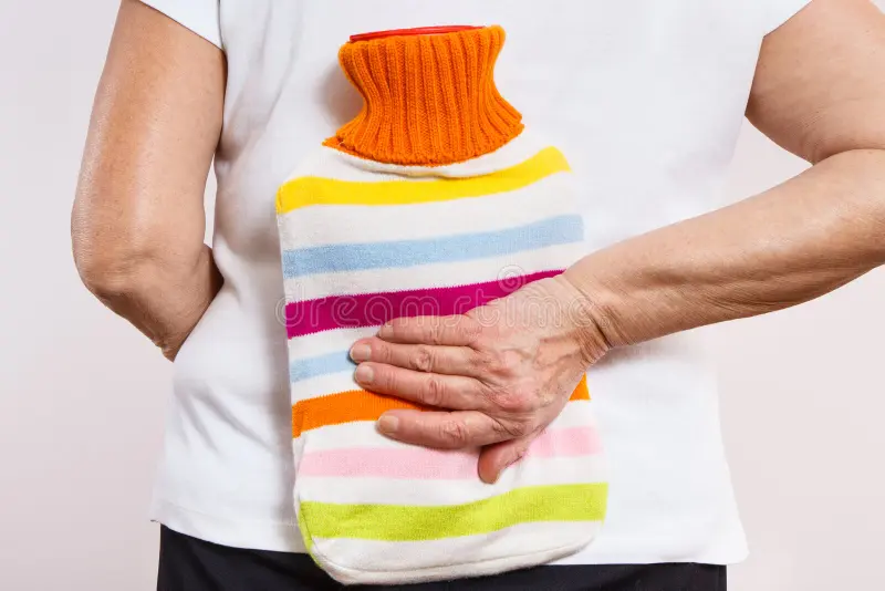 elderly-senior-woman-hot-water-bottle-her-back-help-pain-old-age-health-care-senior-woman-hot-water-bottle-408102756