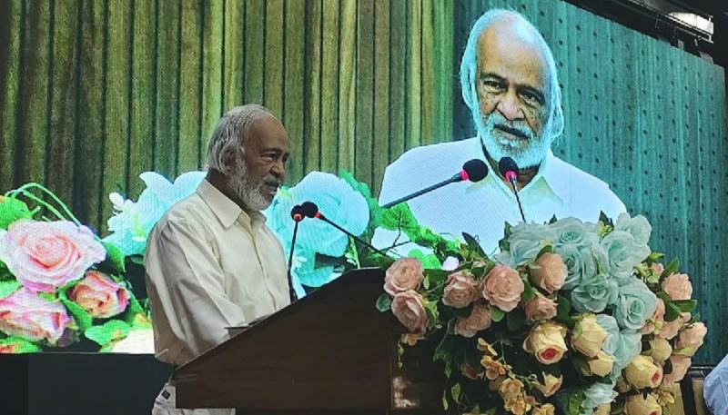 দল-মত ও অঞ্চল নয়, উন্নয়নে গুরুত্ব পাবে সব উপজেলার মানুষ: এলজিআরডি মন্ত্রী
