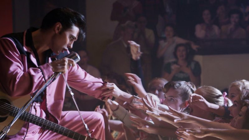 elvis1