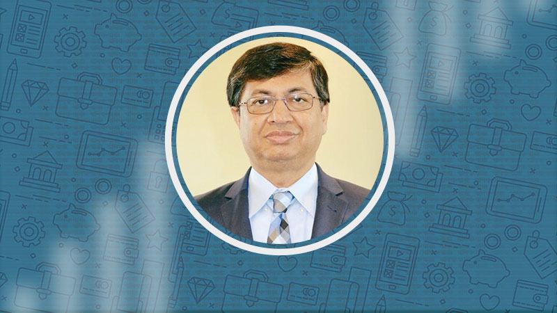 ওয়াক্‌ফ তহবিলের মাধ্যমে শরিয়াহ স্কলারদের পারিশ্রমিক দেয়া হোক