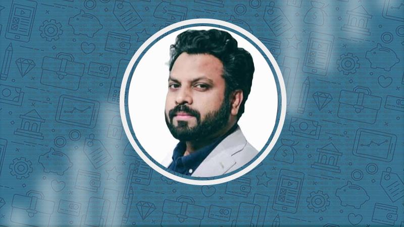প্রেসিডেন্সি থেকে প্যারোলের দূরত্ব কত দূর