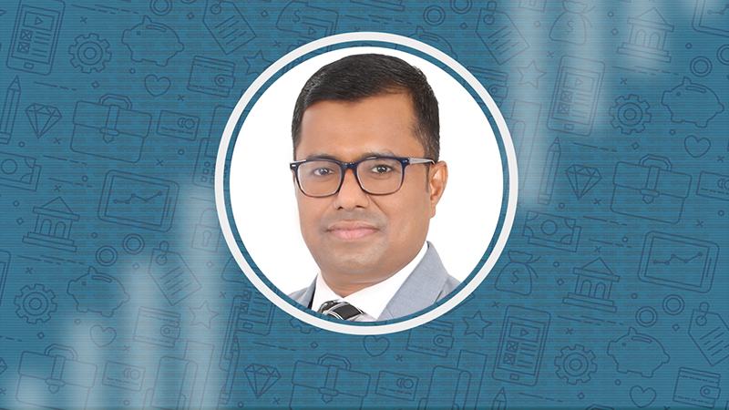প্লাস্টিক দূষণ ঠেকাতে আর্থিক খাতের দায়