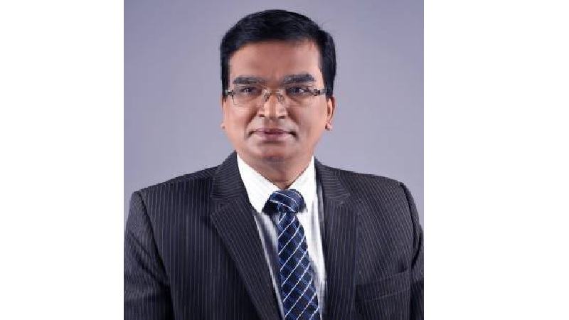 সোনালী ব্যাংকের এমডিকেও অপসারণ