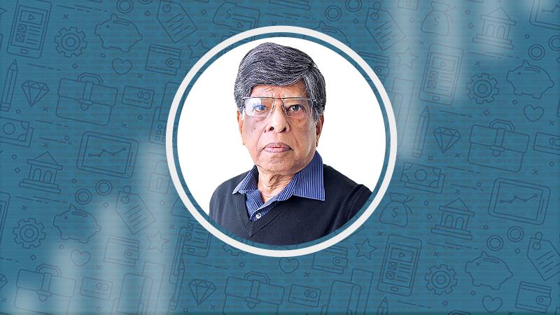 শিক্ষিত তরুণদের জন্য মানসম্মত কর্মসংস্থান তৈরি করতে পারে আইটি খাত